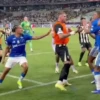 Fútbol / Football Moments #1 7
