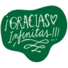 💗Frases Animadas💗3 6