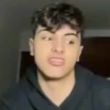 🙄POV: Pasa la que me cae mal🖕🏻 29