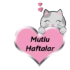 Mutlu Haftalar