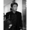 Kpop dark 15