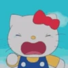𐙚🐾Hello kitty  🎀 8
