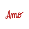 💗Frases Animadas💗3 12