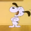 Snoopy 19