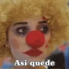 🧿Modo Payaso🤡🎪 18