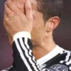 CRISTIANO RONALDO CR7 15