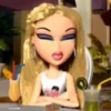 Bratz 12