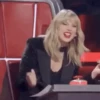 Gifs Taylor Swift 25