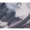 Love anime uwu 5