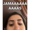 Yo jamás - Itati López 15