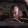 Ricke animated memes 5