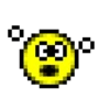PIXEL emojis 25