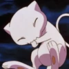 Pokémon GIFs 15