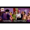 Mallu Malayalam 7