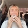 Reaction Meme ✨😆 20