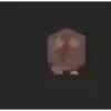 REAÇÕES 😎 6
