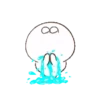 ⋆୨୧˚ bunny salting ˚୨୧⋆ 9