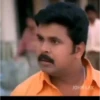 Malayalam - CID Moosa 2 22