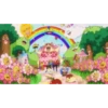 OnePiece2 25