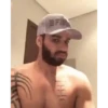 @memedogustta 7