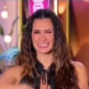 Masterchef Argentina 16