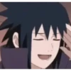 Sasuke 16