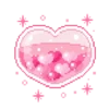 Pixel gif 10