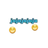 Buenas noches 12