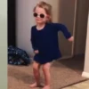 🍼 Bebés niños reacciones 🔥🤣 12