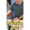 Lobinho 12