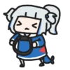 Chibi hololive 18