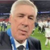 Carlo Ancelotti 10