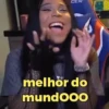 Blogueirinha 11