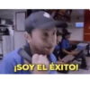 Enchufetv 13