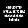 Minhas figurinhas 20