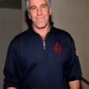 Epstein 5