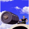 OnePiece2 5