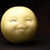 ᱙᱙   ˳   Frutas AI   ׅ   𐀴᷼𐀴 9