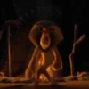 Madagascar GIFs 19