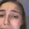 Hamster gifs baixa qualidade  13