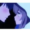 Love anime uwu 16