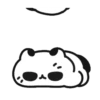 Gatito y ratita 7