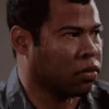 GIFs Reações Aleatórias 3 🤗 15