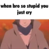 Ricke animated memes 7