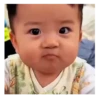 Baby Funny 👣😆 11