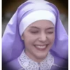 Freiras gif  8
