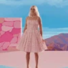 Barbie 💗 19