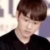 Kpop 18