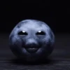 ᱙᱙   ˳   Frutas AI   ׅ   𐀴᷼𐀴 11