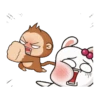 Angry's Animal 18